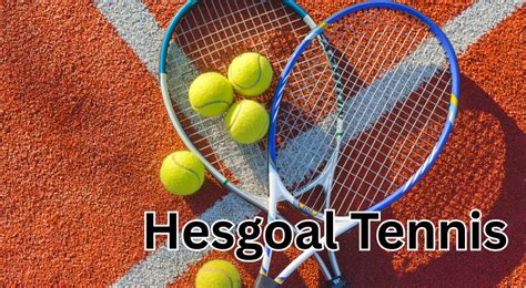 tennis explorer live|hesgoal tennis live.
